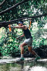 BIB: 
                            <button type="button" onclick="openModal(25399909)" class="btn btn-primary btn-sm float-right btn-popup" data-toggle="modal" data-target=".modal-high-quality">
                        <i class="fas fa-shopping-cart"></i> Add to Cart
                    </button>
                                            <button type="button" onclick="isThisMe(25399909, true)" class="btn btn-success btn-sm float-right btn-popup btn-isme hidden" data-toggle="tooltip" data-placement="bottom" title="นี่คือรูปของคุณใช่ไหม คลิกที่นี่เพื่อเอาเข้าอัลบั้ม">
                        <i class="fas fa-plus"></i> Add to album
                    </button>
                    <button type="button" onclick="isThisMe(25399909, false)" class="btn btn-warning btn-sm float-right btn-popup btn-isnotme hidden">
                        <i class="fas fa-ban"></i> Remove from album
                    </button>